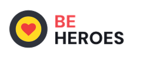 BE Heroes